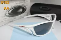 new style sunglasses oakley women man 2013 oakley aa-6532